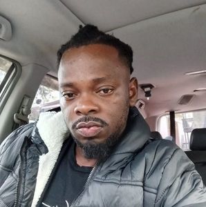 Meet your Posher, Sendy